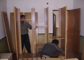 &#80;&#71;&#30005;&#23376;